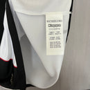 Camisa do Vasco Da Gama 2024/25 Coutinho