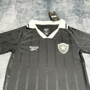Kit Infantil Botafogo Visitante 25/26