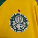 Terceira Camisa Palmeiras 25/26