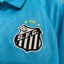 Terceira Camisa Santos 25/26