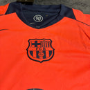 Kit Infantil Barcelona 25/26