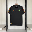 Camisa Seleção Jamaica 2026