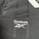 Kit Infantil Botafogo Visitante 25/26