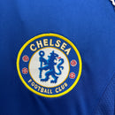 Camisa Chelsea Home 06/07