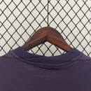 Camisa Seleção Inglaterra Visitante 2024  BELLINGHAM