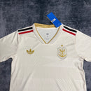 Kit Infantil Flamengo 25/26