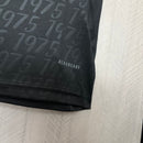 Camisa International Special Edition Black 25/26