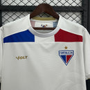 Camisa Fortaleza Visitante 25/26