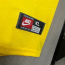 Camisa Brazil Retrô 1998 - Ronaldo 9