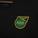 Camisa Seleção Jamaica 2026