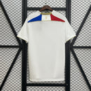 Camisa Fortaleza Visitante 25/26