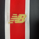 Camisa São Paulo Visitante 25/26