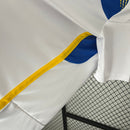 Camisa Seleção Venezuela Visitante 2024