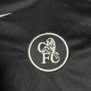 Kit Infantil Chelsea 25/26