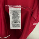 Camisa Liverpool Home 25/26