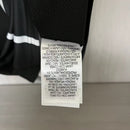 Camisa Retrô Corinthians 2004