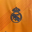 Camisa do Real Madrid 2024/25 Away – Vini Jr.