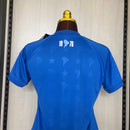 Camisa Feminina Cruzeiro Home 26/27