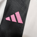 Camisa Juventus Home 25/26