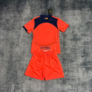 Kit Infantil Barcelona 25/26