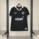 Camisa Botafogo Home 25/26