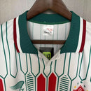 Camisa Retrô Fluminense 93/94