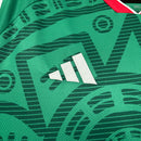 Camisa Seleção México 2026 Home