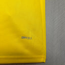 Camisa Borussia Dortmund Home 25/26