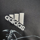 Camisa Real Madrid Retrô 14/15 RONALDO