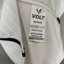 Camisa Feminina EC Vitória 25/26