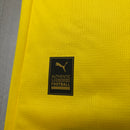 Camisa Borussia Dortmund Home 25/26