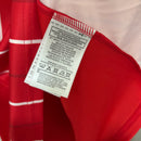 Camisa Nottingham Forest Home 25/26