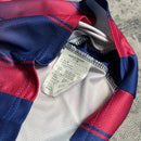 Kit Infantil Barcelona Home 25/26