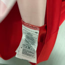 Camisa Bayern de Monique Home 25/26