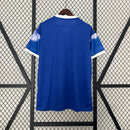 Camisa Seleção Japão Edição Especial 2024