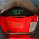 Terceira Camisa AC Milan 25/26