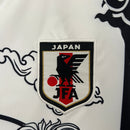 Camisa Seleção Japão Edição Especial 2024