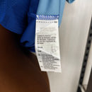 Camisa Feminina Cruzeiro Visitante 26/27