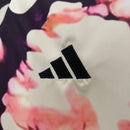 Camisa Seleção Japão Edição Especial 2024