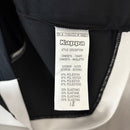 Camisa Vasco da Gama Home 25/26