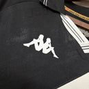 Camisa Vasco da Gama Home 25/26