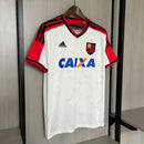 Camisa Retrô Flamengo 2014