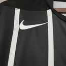 Camisa Retrô Corinthians 2004