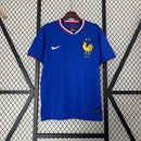 Camisa da França 2024/25 - MBAPPE
