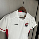 Camisa Feminina EC Vitória 25/26