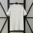 Camisa Real Madrid Home 25/26