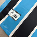Camisa Grêmio Home 25/26