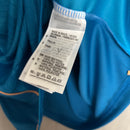 Terceira Camisa Cruzeiro 25/26