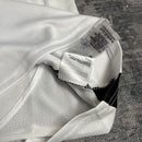 Kit Infantil Chelsea Home 25/26