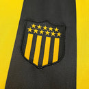 Camisa Penarol Home 25/26